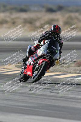 media/Nov-30-2025-TrackXperience (Sun) [[c0061d280f]]/3-Level 1/Session 4 (Turn 11)/